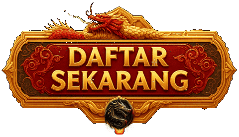 daftar CANTONATOGEL