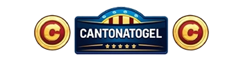 Logo Cantonatogel